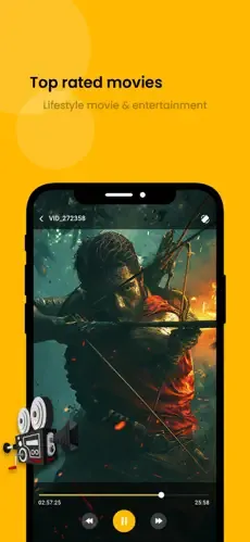 dhurandhar-2-on-hotstar download Top Rated Movies