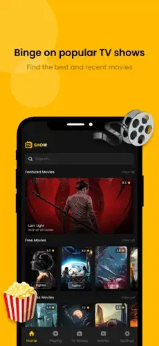 dhurandhar-2-on-hotstar download tv show